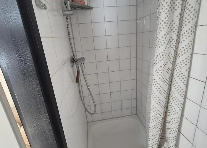 Apartamento Vlier Aan Zee